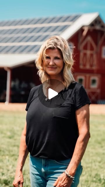 Lori’s testimony