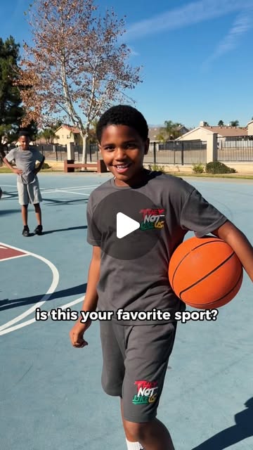 Target x Champion — campaign