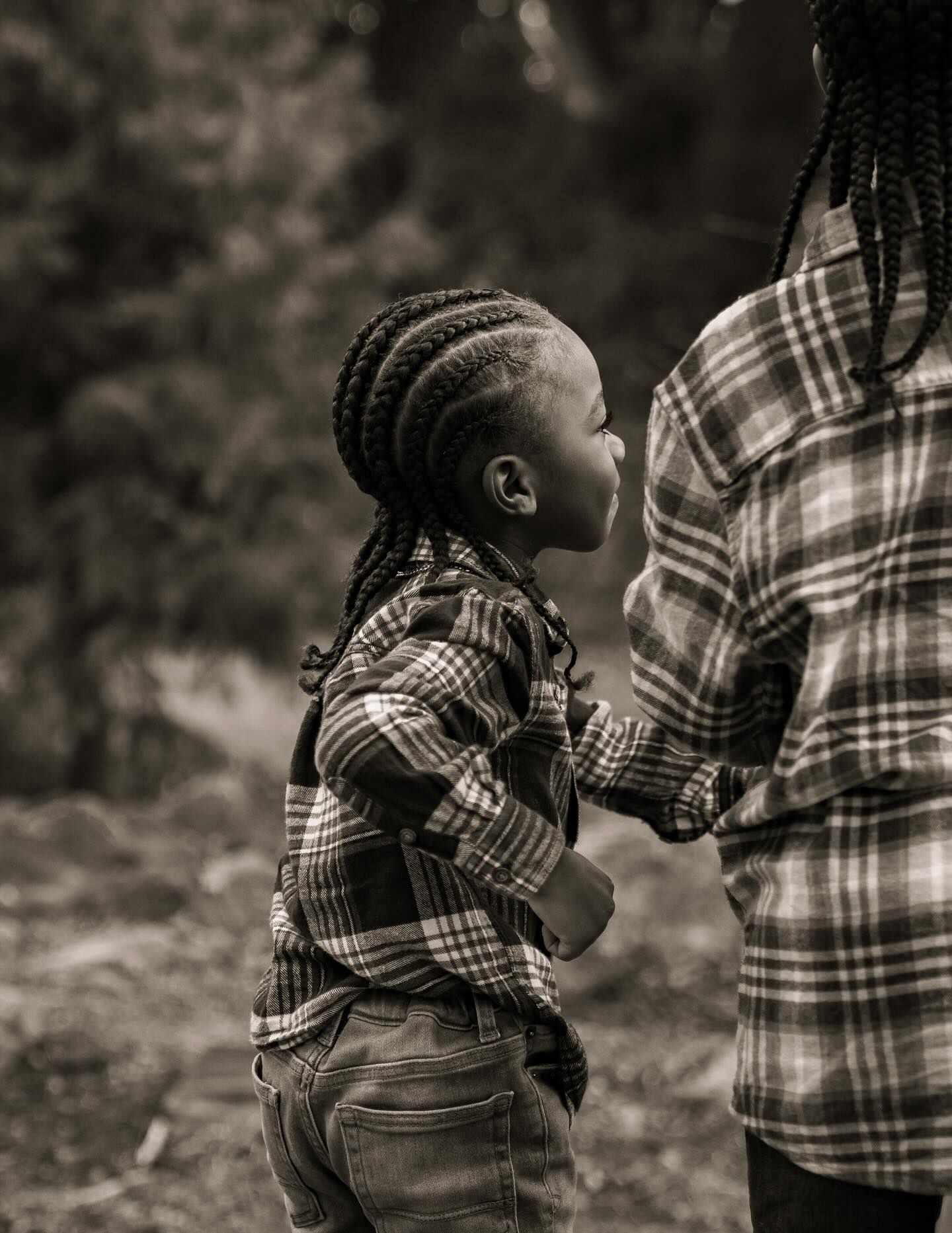 Photography by Kara Lewis