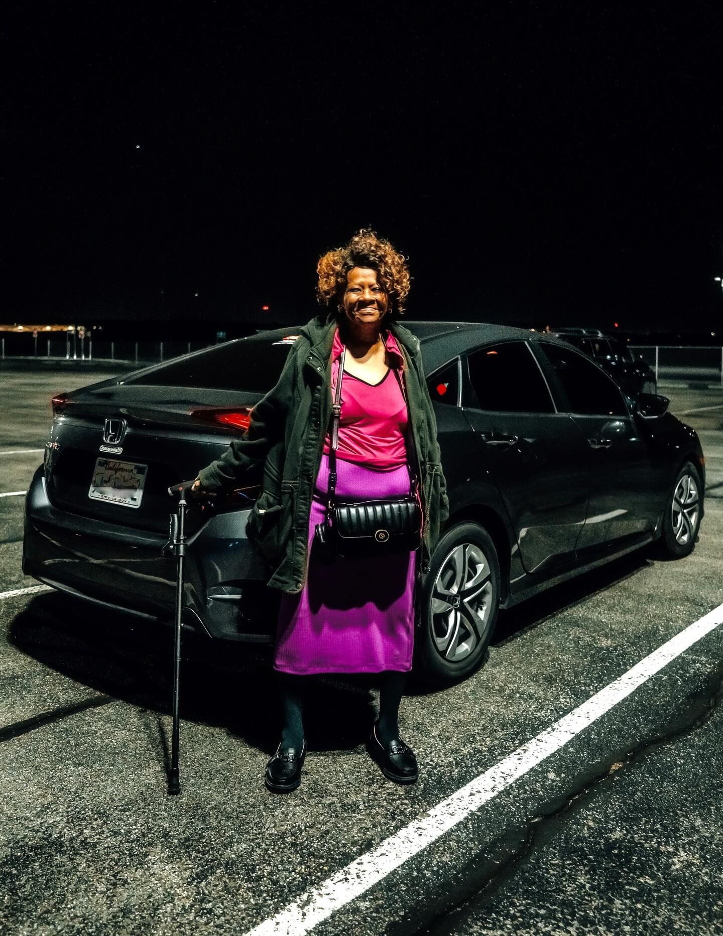 Photography by Kara Lewis
