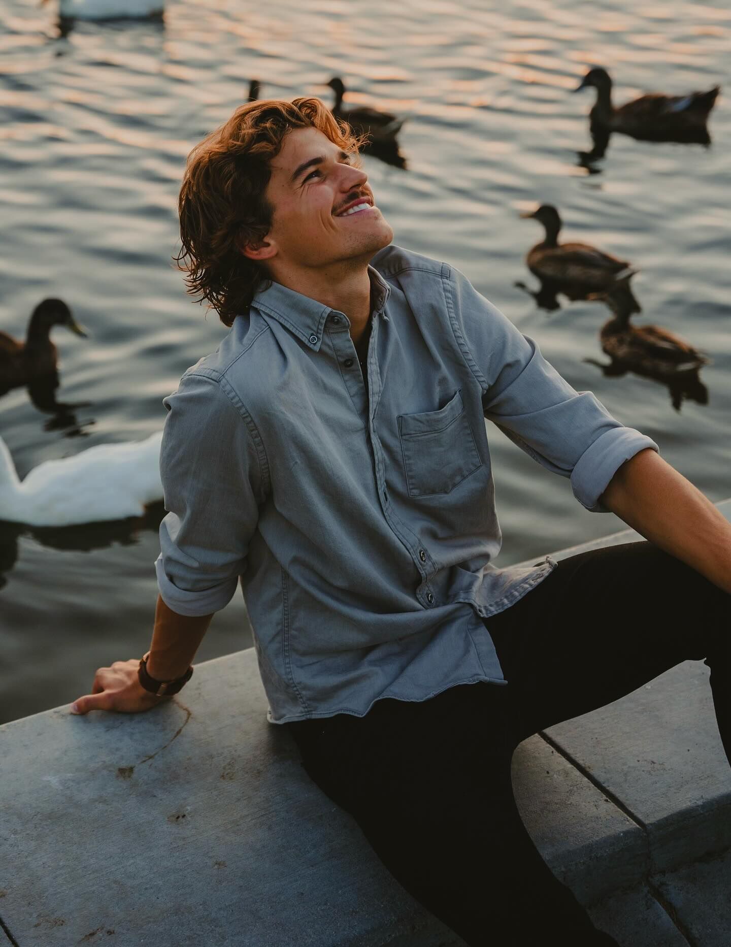 Photography by Kara Lewis