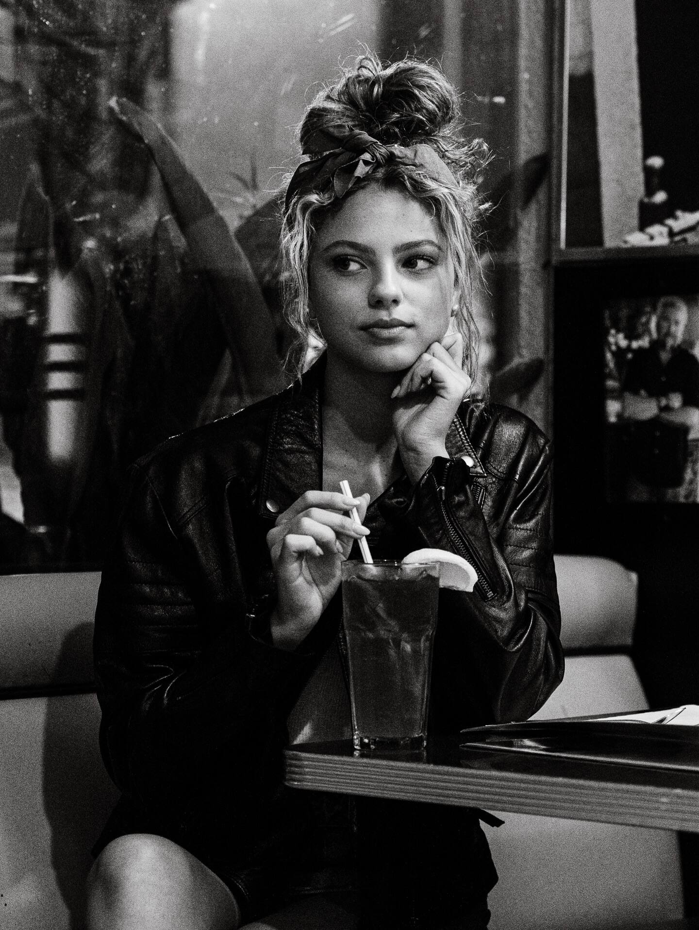 Photography by Kara Lewis