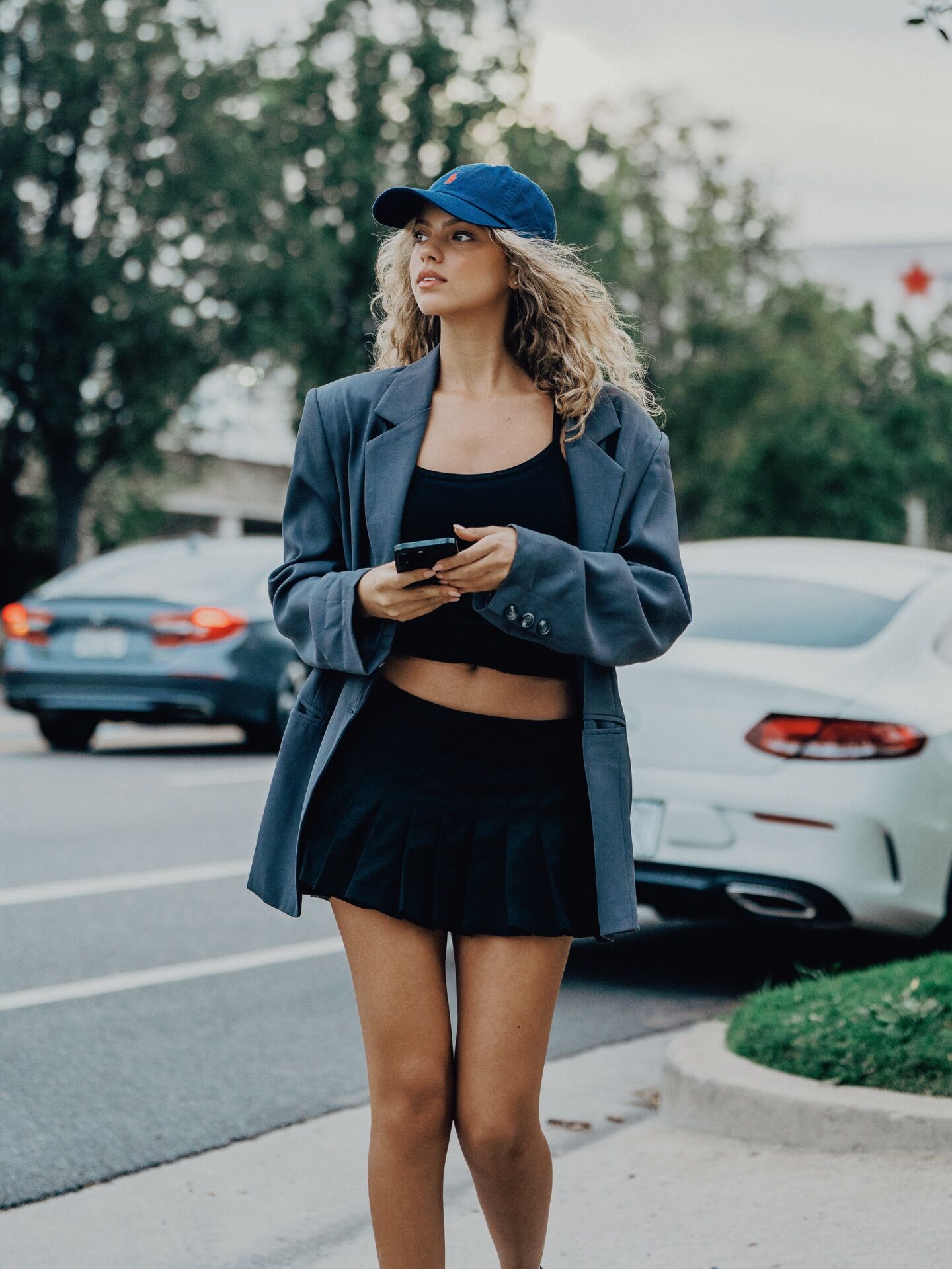 Photography by Kara Lewis